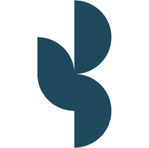 Begur Legal Logo
