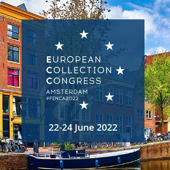european collection congress